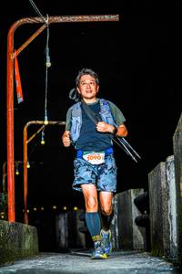 BIB: 0605
                            <button type="button" onclick="openModal(21774807)" class="btn btn-primary btn-sm float-right btn-popup" data-toggle="modal" data-target=".modal-high-quality">
                        <i class="fas fa-shopping-cart"></i> Add to Cart
                    </button>
                                            <button type="button" onclick="isThisMe(21774807, true)" class="btn btn-success btn-sm float-right btn-popup btn-isme hidden" data-toggle="tooltip" data-placement="bottom" title="นี่คือรูปของคุณใช่ไหม คลิกที่นี่เพื่อเอาเข้าอัลบั้ม">
                        <i class="fas fa-plus"></i> Add to album
                    </button>
                    <button type="button" onclick="isThisMe(21774807, false)" class="btn btn-warning btn-sm float-right btn-popup btn-isnotme hidden">
                        <i class="fas fa-ban"></i> Remove from album
                    </button>